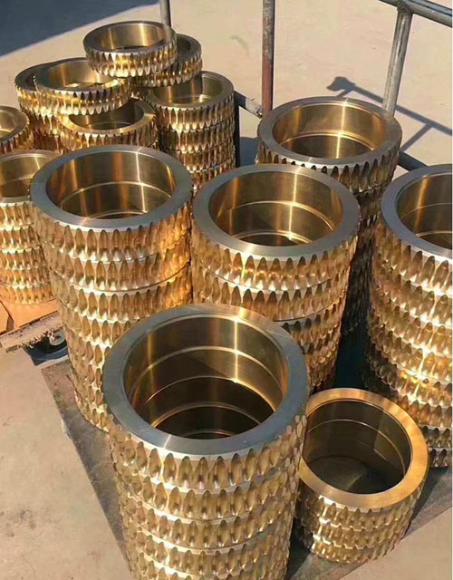 產(chǎn)品工藝 產(chǎn)品工藝