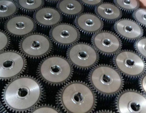 齒輪定制 齒輪定制
