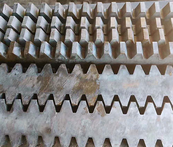 1M-6M齒條.jpg 1M-6M齒條.jpg