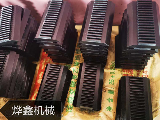 17408227262_88334324.jpg 17408227262_88334324.jpg