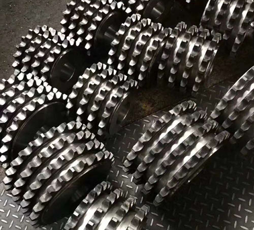 不銹鋼鏈輪齒輪 M1-M30.jpg 不銹鋼鏈輪齒輪 M1-M30.jpg