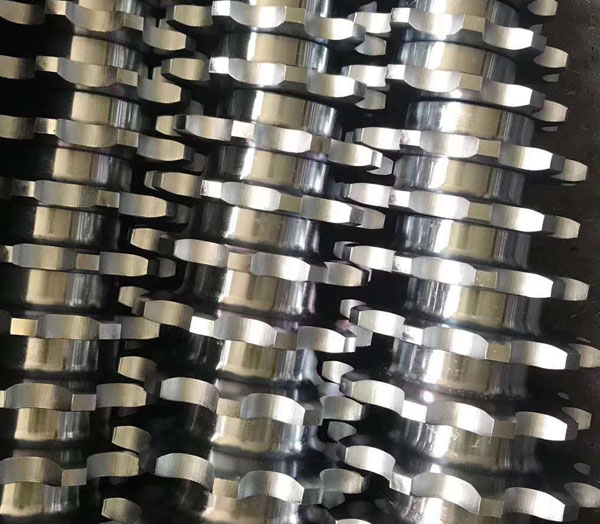 廠家供應(yīng)大節(jié)距鏈輪.jpg 廠家供應(yīng)大節(jié)距鏈輪.jpg