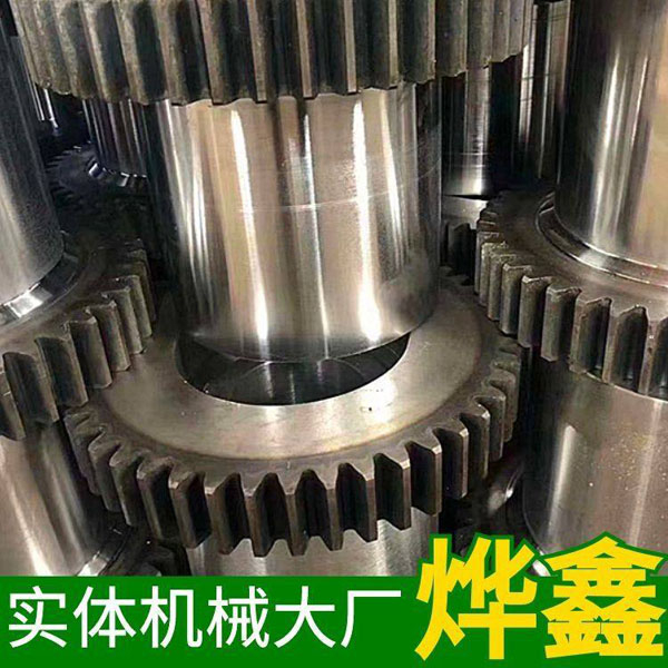 2021031830444377.jpg 2021031830444377.jpg